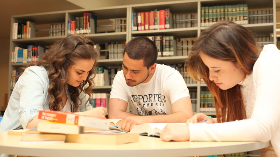 Sınavsız ikinci üniversite şansı var!