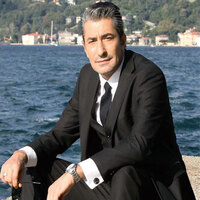 "Hayatı birbirimize zehir ediyoruz"