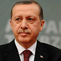 Hac'da facia! Cumhurbaşkanı'ndan taziye mesajı