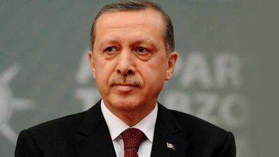 Hac'da facia! Cumhurbaşkanı'ndan taziye mesajı