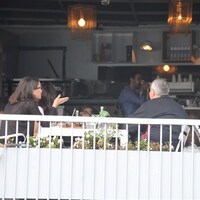 "Bunların hepsi kardeşim"