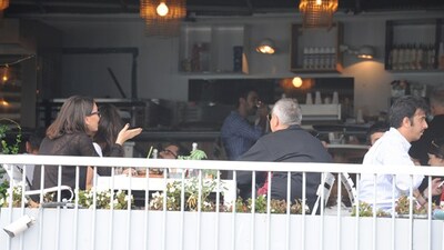 "Bunların hepsi kardeşim"