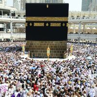 25 yılda 3500 kişi yaşamını yitirdi