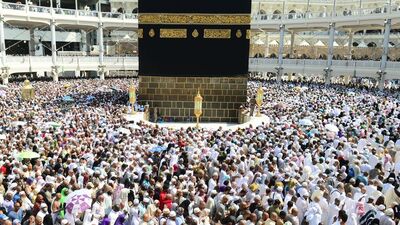 25 yılda 3500 kişi yaşamını yitirdi