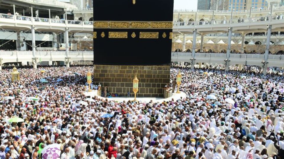 25 yılda 3500 kişi yaşamını yitirdi