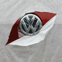 Üç marka daha tespit edildi