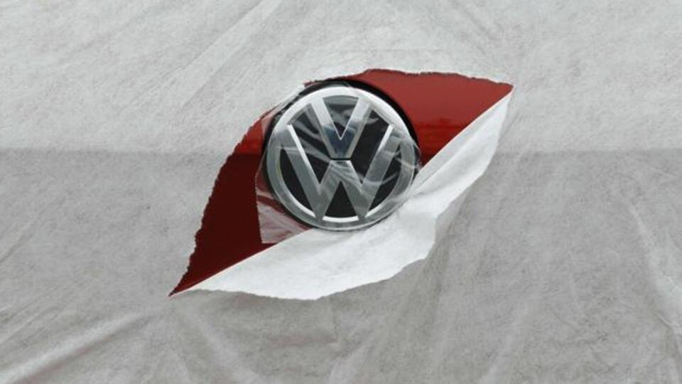 Üç marka daha tespit edildi