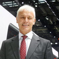 Çıraklıktan 57 milyar dolarlık koltuğa!