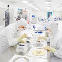 ASELSAN geceyi gündüze çevirecek!