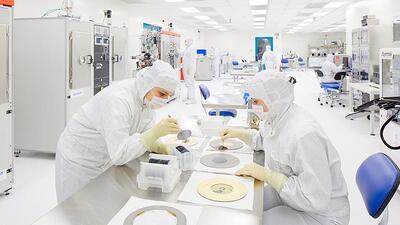 ASELSAN geceyi gündüze çevirecek!