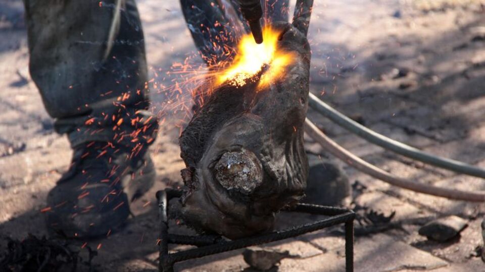 Bayramda o işten 10 bin TL kazanıyorlar