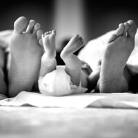 Çocuk sahibi olmak zorlaşıyor, çünkü...