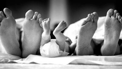 Çocuk sahibi olmak zorlaşıyor, çünkü...