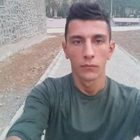 Şehit askerden kahreden paylaşım!