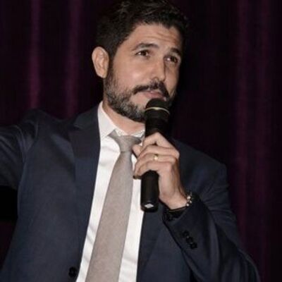 Ünlü yönetmene kötü haber