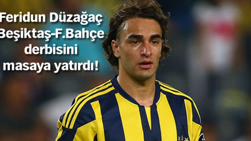 Allah 'Lazar'dan saklasın!