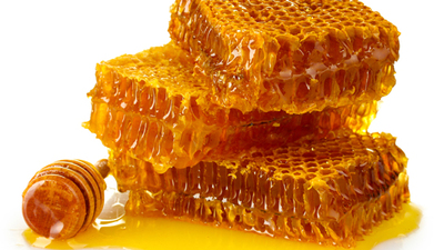 Dikkat bal tüketimi kanser hücrelerini artırabilir!