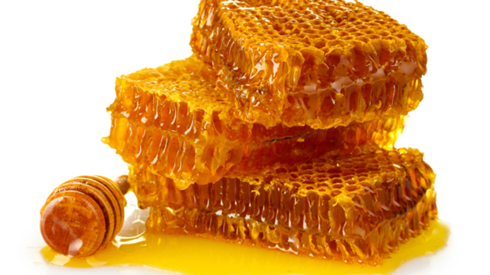 Dikkat bal tüketimi kanser hücrelerini artırabilir!