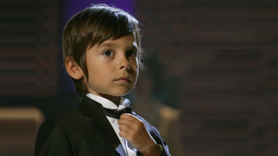 Yapım şirketinden açıklama geldi!