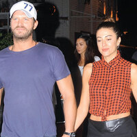 Kıvanç Tatlıtuğ: Enteresan biri olarak geliyorum