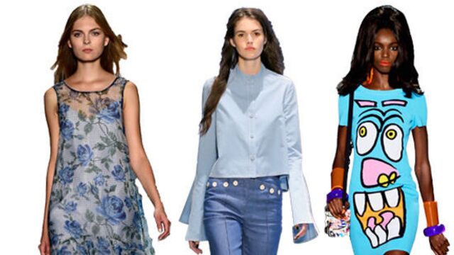 Milano Moda Haftası başladı