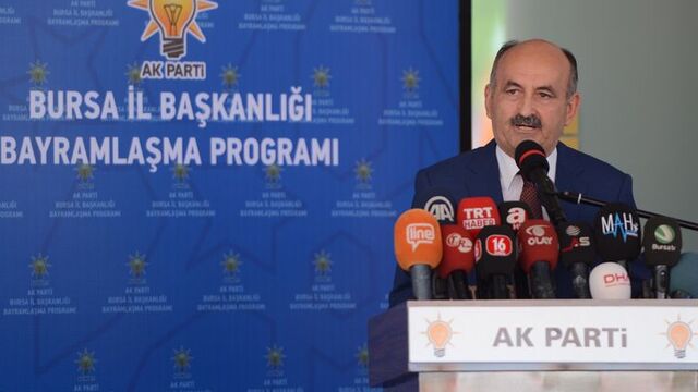 "Ambulans şoförümüzü şehit etmişler"