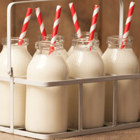 Sütün faydalarını öğrenince şaşıracaksınız!