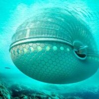 Ne olduğunu öğrenince şaşıracaksınız!