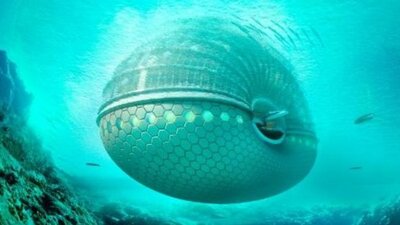 Ne olduğunu öğrenince şaşıracaksınız!