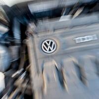 Emisyon testi skandalı her geçen gün büyüyor