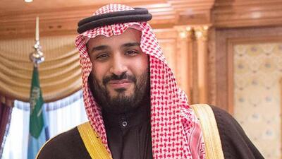 İzdihama Kral'ın oğlu mu sebep oldu?