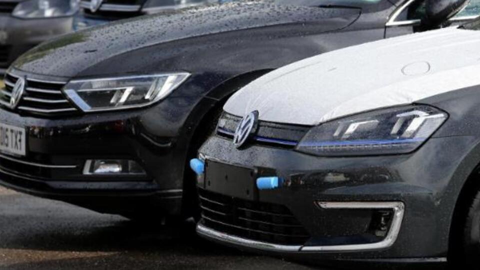 Bu iddia çok tartışılır!