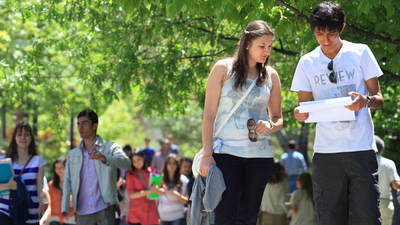 Üniversiteye giremeyen lise mezunları dikkat!