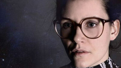 'Salon'da kim çıkacak?