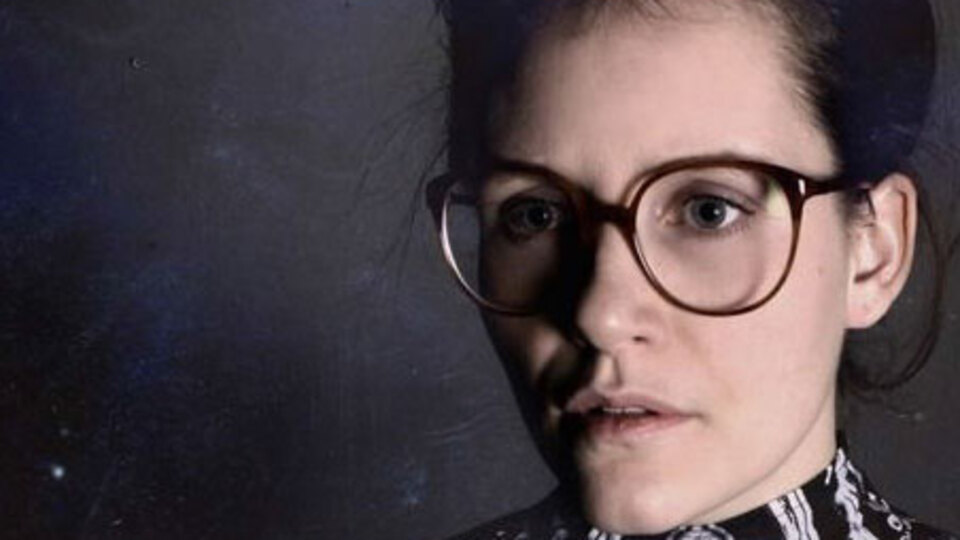 'Salon'da kim çıkacak?