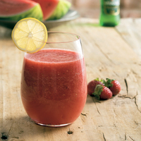 Bayram sonu detoksun tam zamanı!