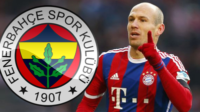 Fenerbahçe'ye dava mı açtı?