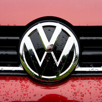 O ülkede satışı durduruldu!