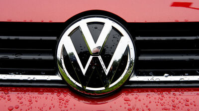 O ülkede satışı durduruldu!