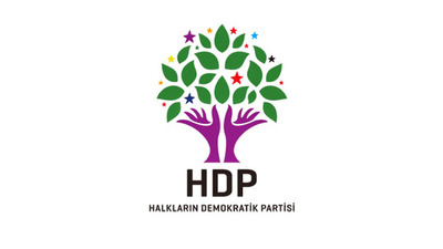 HDP'li vekil kalp krizi geçirdi