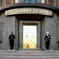 Genelkurmay Başkanlığı'ndan flaş açıklama!