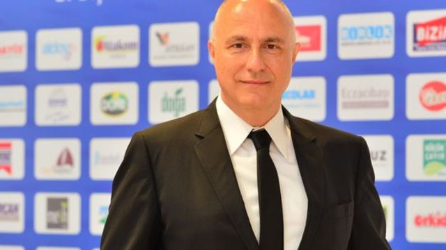 Kırmızı etin fiyatı artınca...