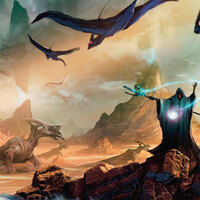 CodeSpells erken erişimde