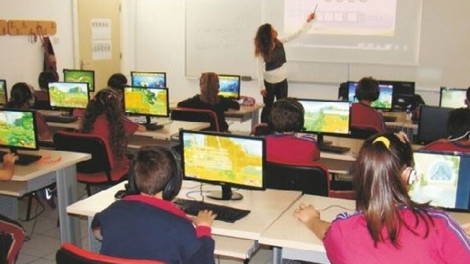 Yarın okullar açılıyor!