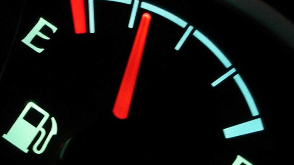 Otomobiliniz daha fazla yakıyormuş!