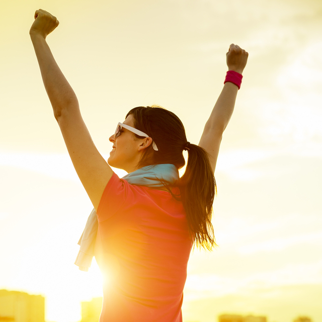 Romatizmadan korunmak için 13 püf nokta!