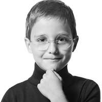 IQ testi ne işe yarar?