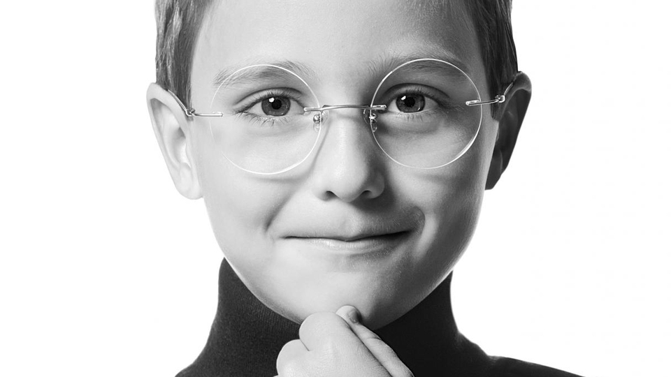 IQ testi ne işe yarar?