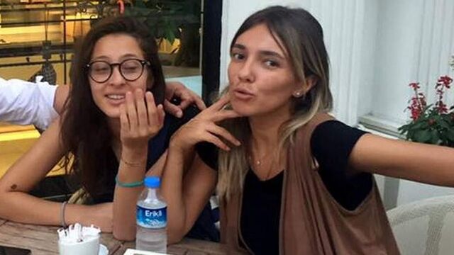 Antalyalı ünlü işadamını yıkan ölüm