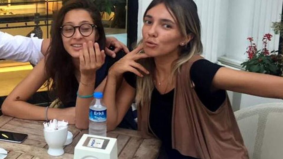 Antalyalı ünlü işadamını yıkan ölüm